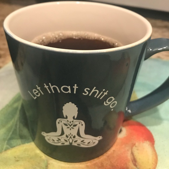 Meet your Posher, Kimberly - Picture 1 of 1